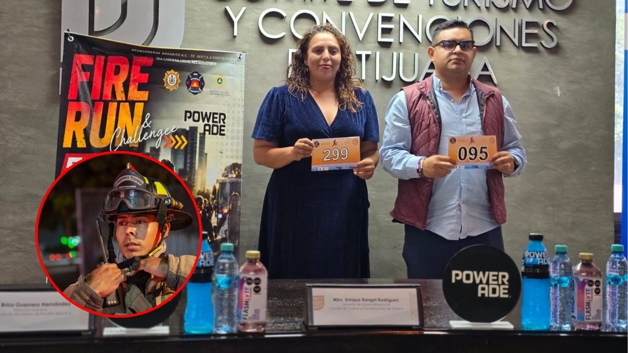 Foto: Cortesía