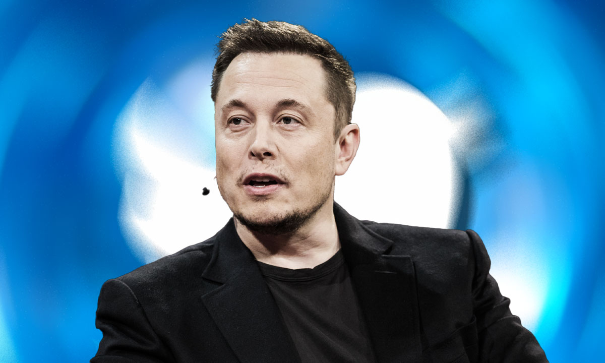 Inicia juicio contra Elon Musk por declaraciones de Tesla