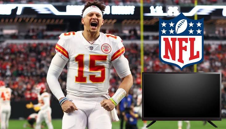 ¿Dónde ver la semana 15 de la NFL tras el conflicto con Fox Sports?