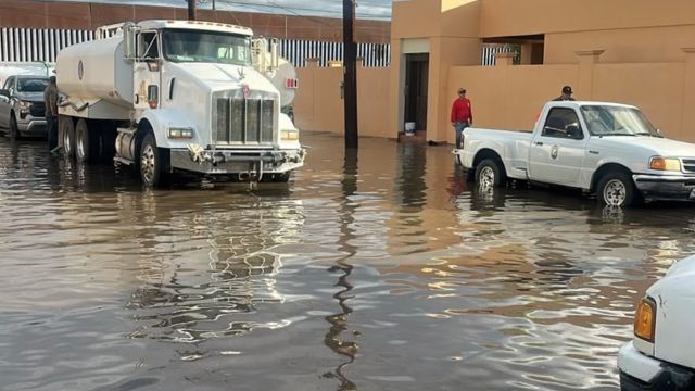 Foto: Cortesía