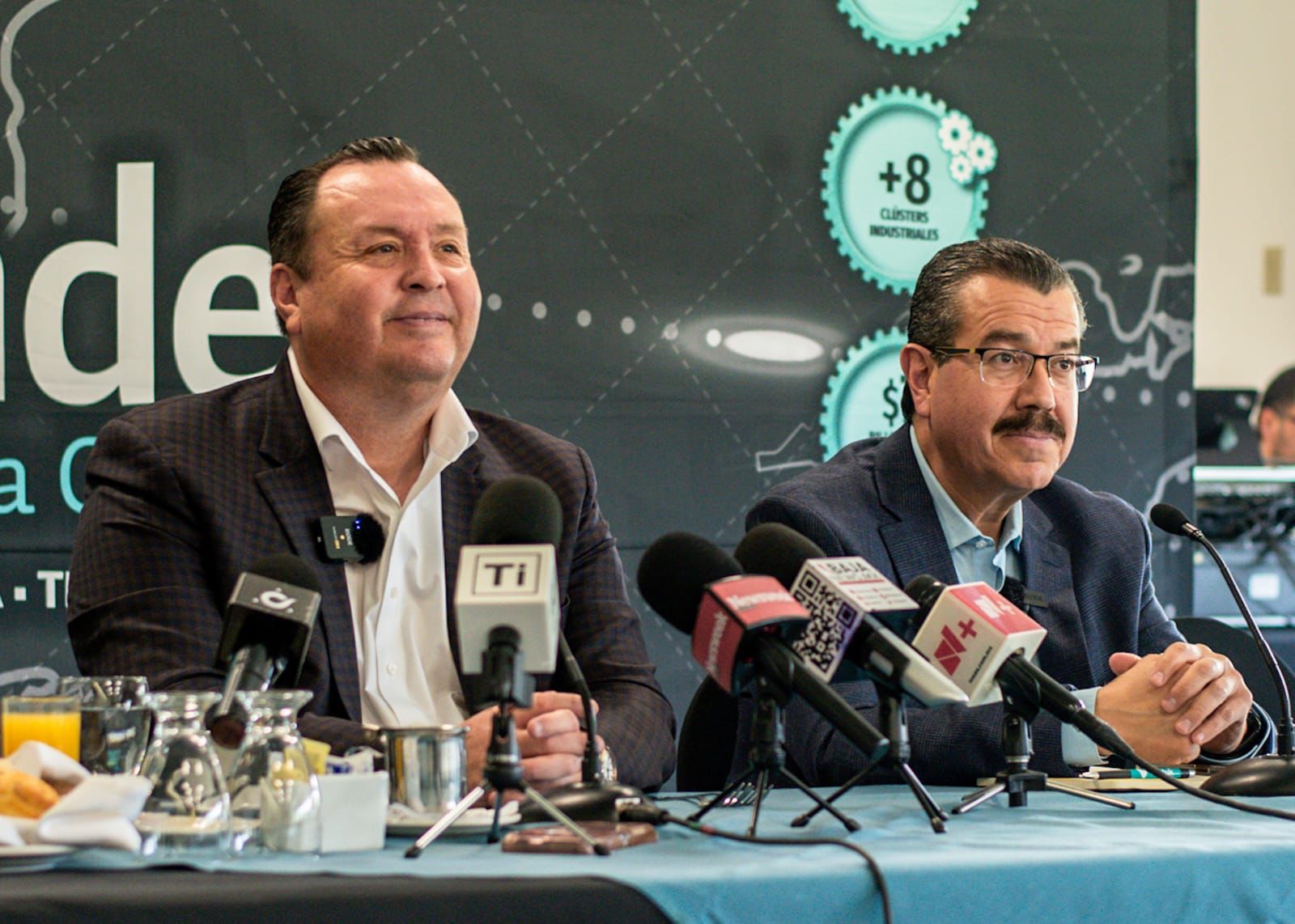 Realizará Index primer encuentro de proveeduría en Tijuana