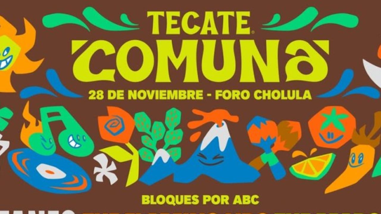 Foto: Web