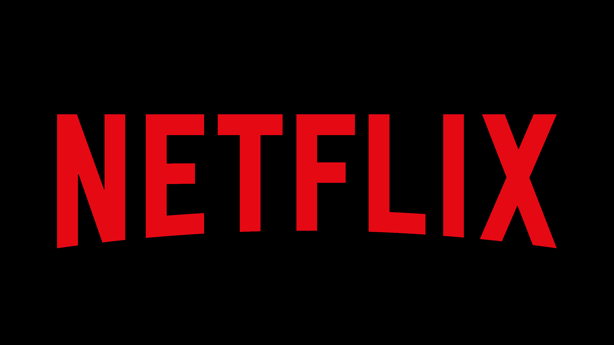 Estrenos animados en Netflix: Septiembre 2022