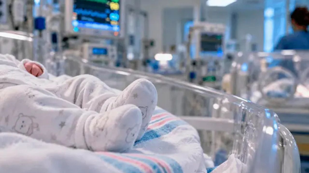 IMSS revisará sus 77 terapias intensivas neonatales tras muertes de bebés en Guadalajara