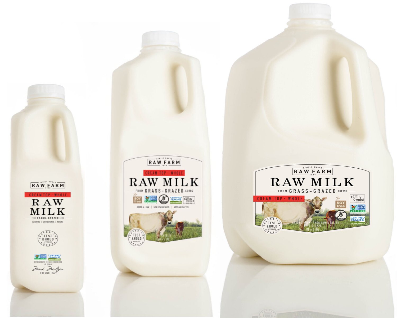 RAW+FARM+Product+Photo_Group+Shot_milk+w+goat.jpg