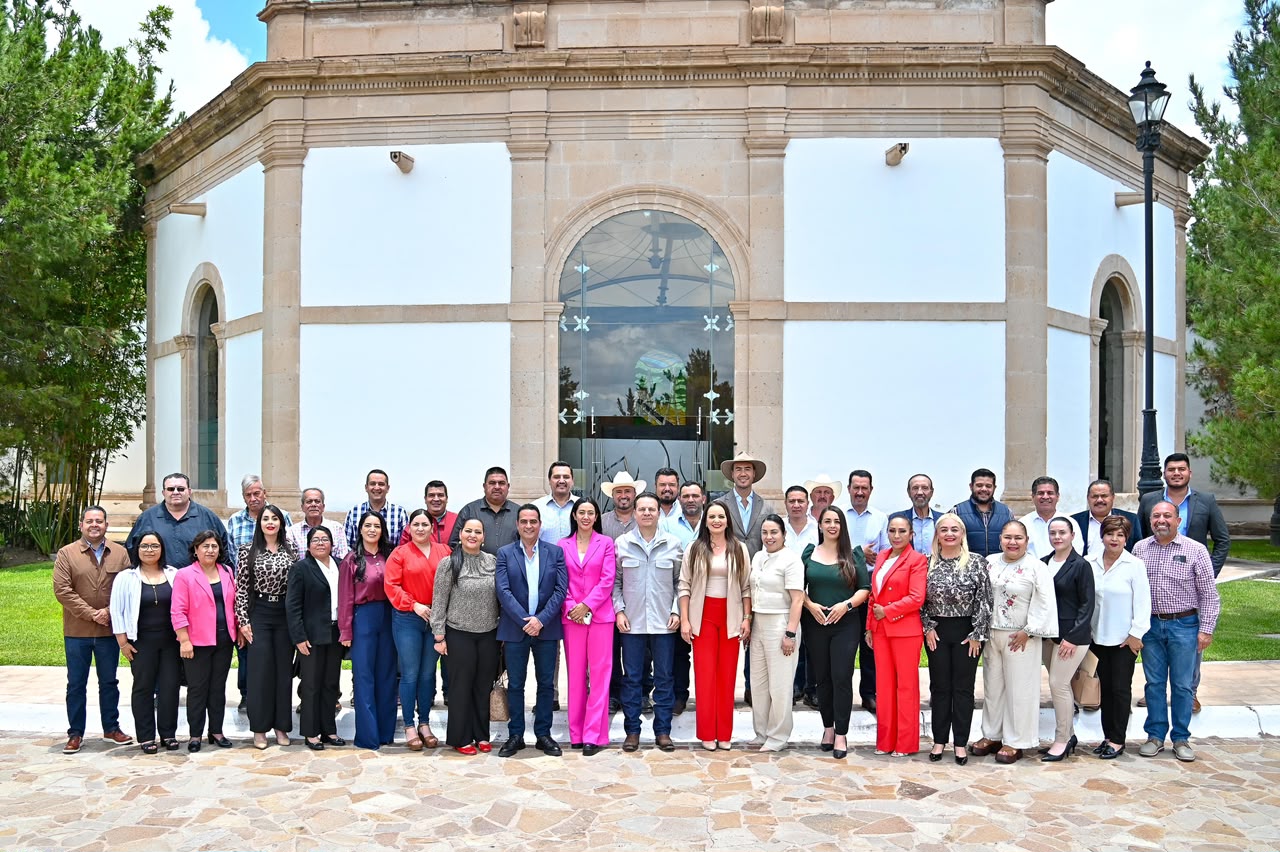 Foto: Cortesía