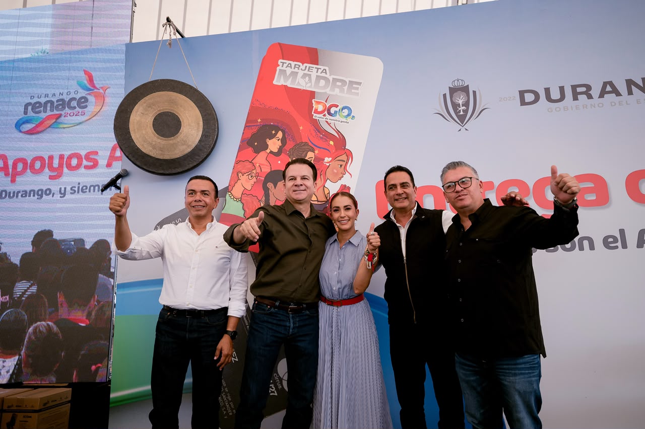 Foto: Cortesía