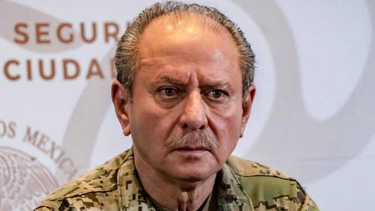 FGR no logra localizar a Rafael Ojeda para declarar por huachicol fiscal