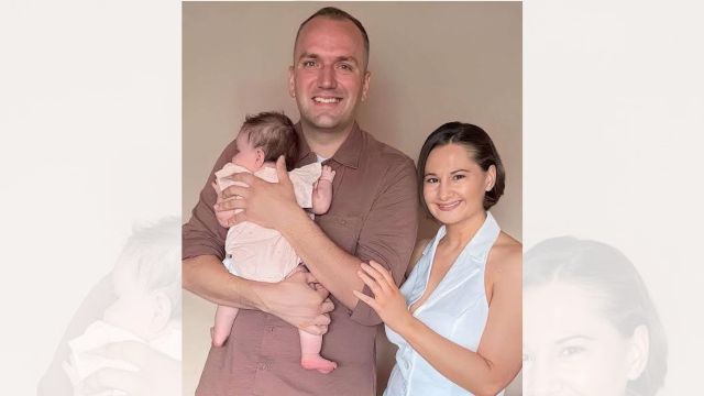 Muere Ken Urker, expareja de Gypsy Rose y padre de su hija