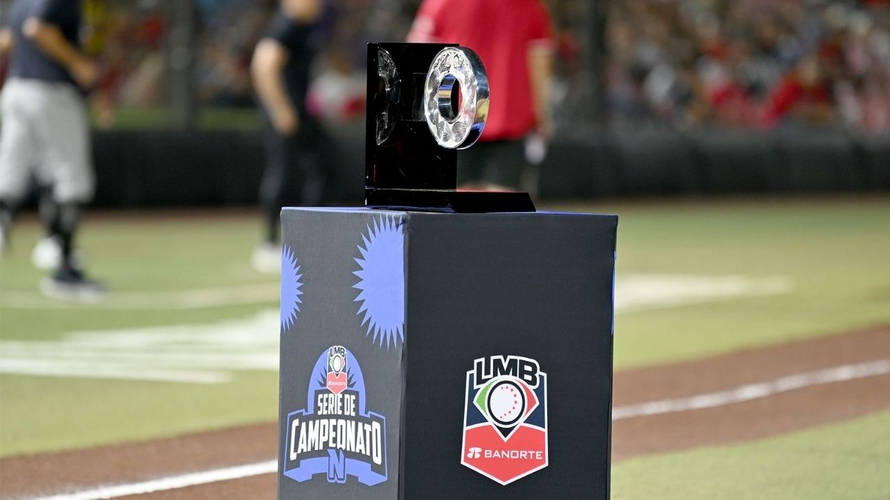 Toros de Tijuana toman ventaja en el inicio de la Serie de Campeonato del Norte