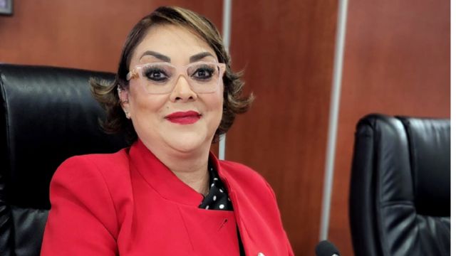 Foto: Cortesía