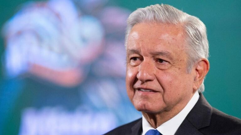 AMLO busca sustituir el fentanilo y prohibir su uso médico en México