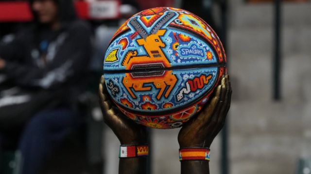 Lanzan convocatoria para diseñar el trofeo oficial de la Minicopa México 2027