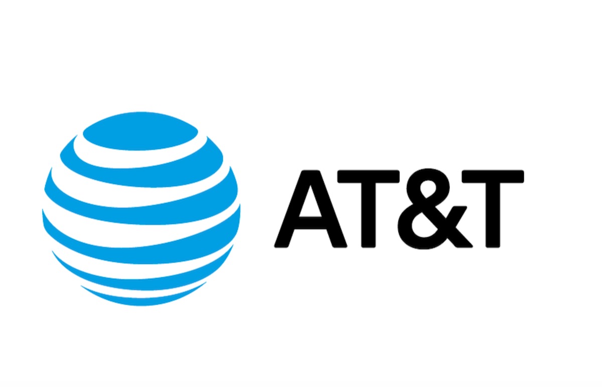 Se cae la red móvil e internet de AT&T en USA