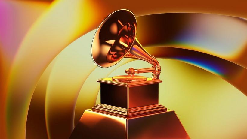 GAMMY AWARDS  IFOTO: GRAMMY AWARDS