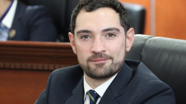 Piden ampliar límite de consumo subsidiado de luz en Mexicali ante calor extremo