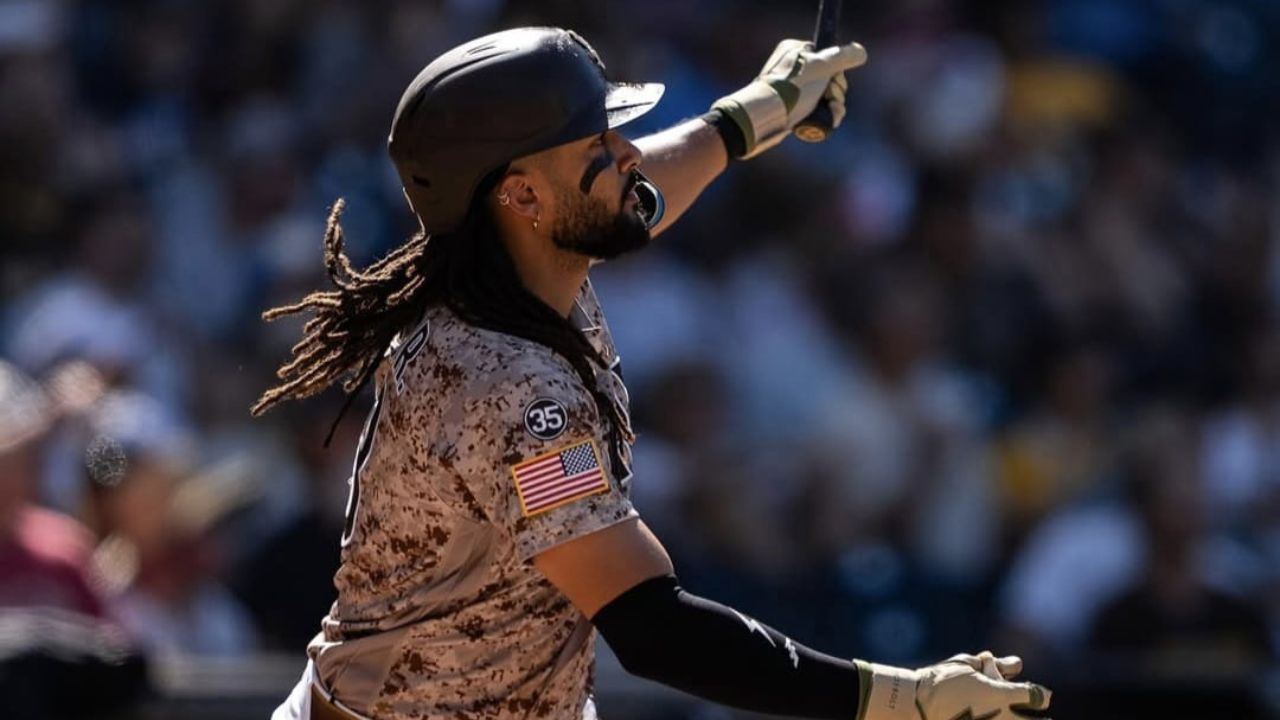 San Diego barre la serie ante Minnesota