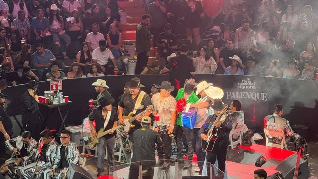 Foto: Baja News