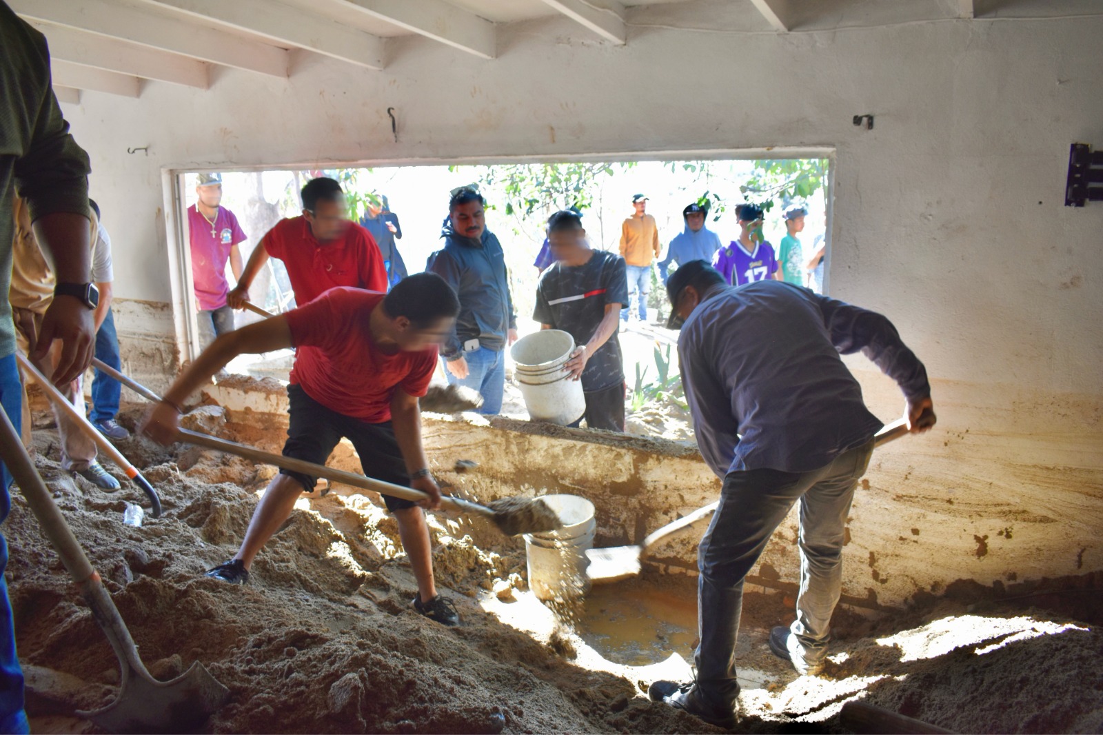 ENSENADA: Cabildo pide a Protección Civil informar sobre plan ante “El Niño”