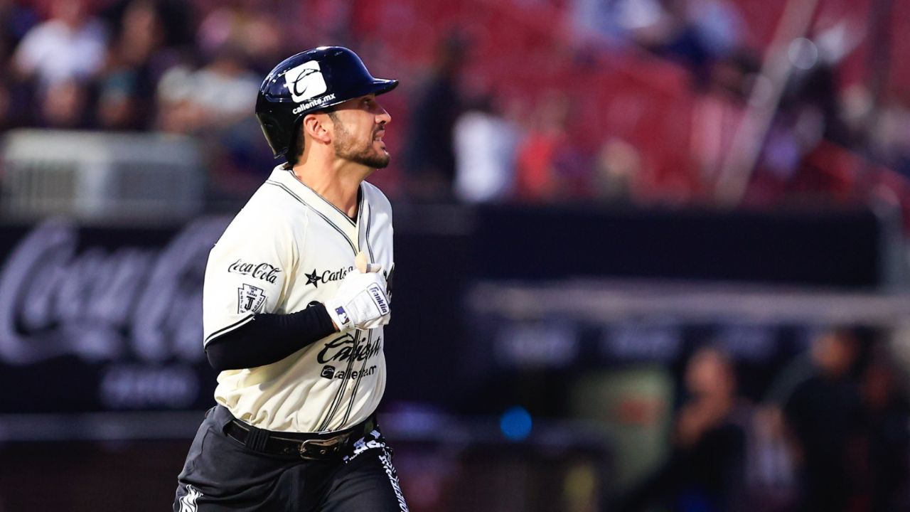 Asegura Toros serie ante Tecos en el estadio del Cerro Colorado