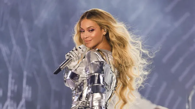 Beyoncé encabeza las nominaciones para la 67ª edición de los premios Grammy