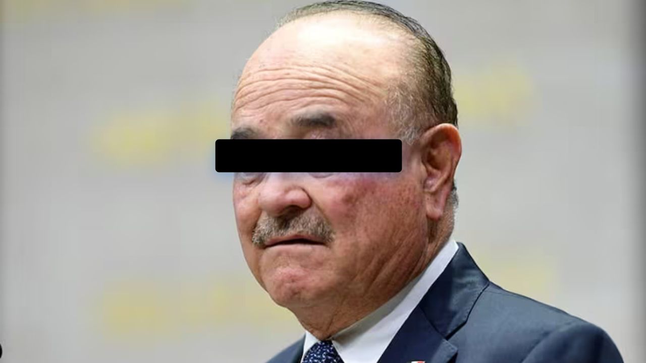 PAN acusa que detención de Ernesto “N” busca desviar atención de audios de Marina del Pilar