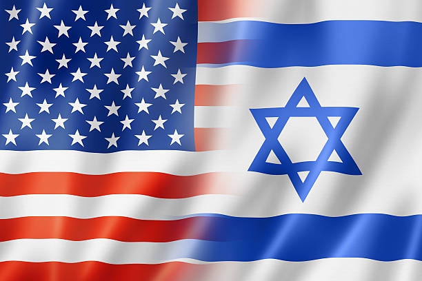 Planean imponer EUA e Israel nuevas sanciones a Irán tras ataque