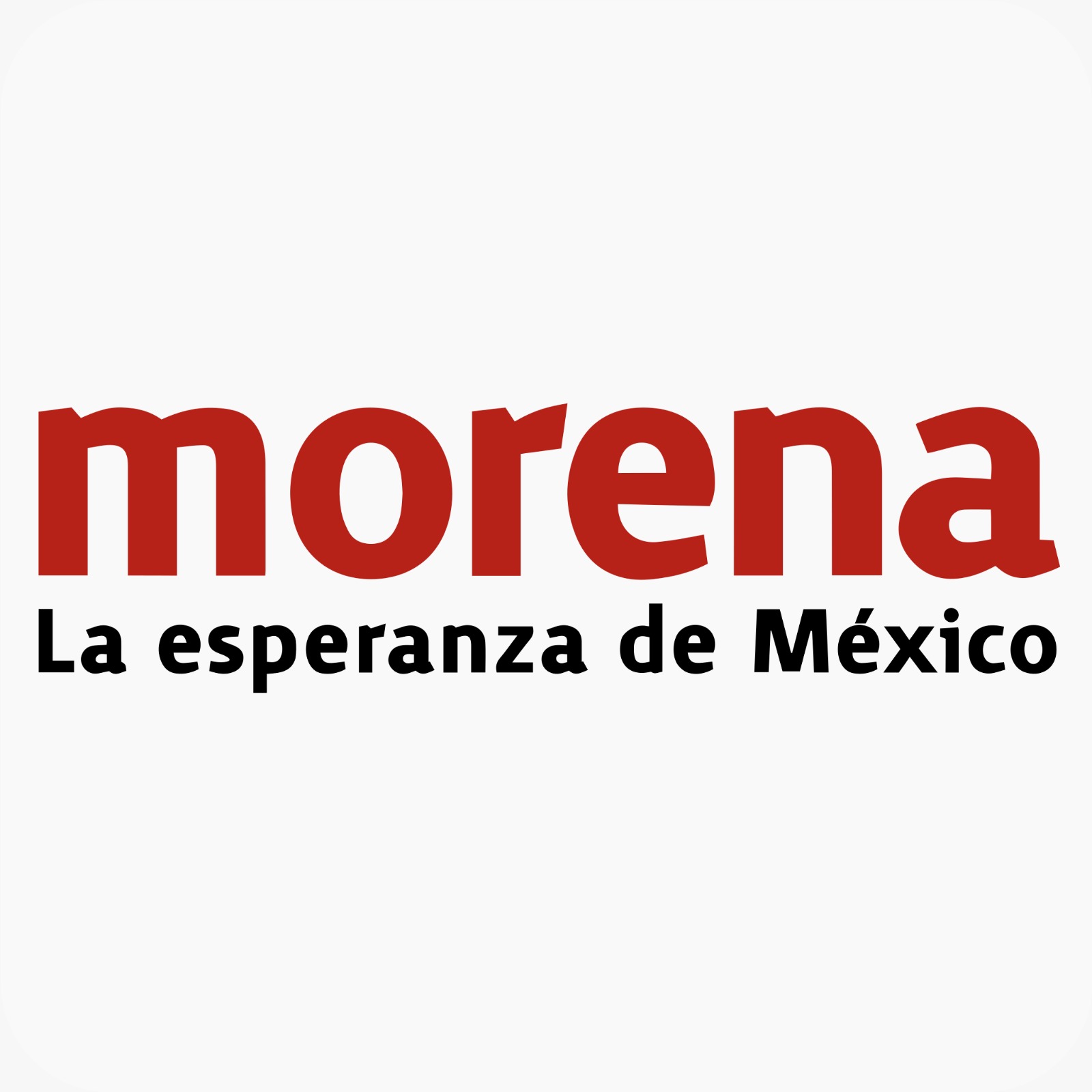 Le dan 37.4 millones a Morena en BC