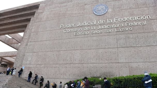 Abordarán Jufed y Colegio de Secretarios reforma judicial de México en la ONU