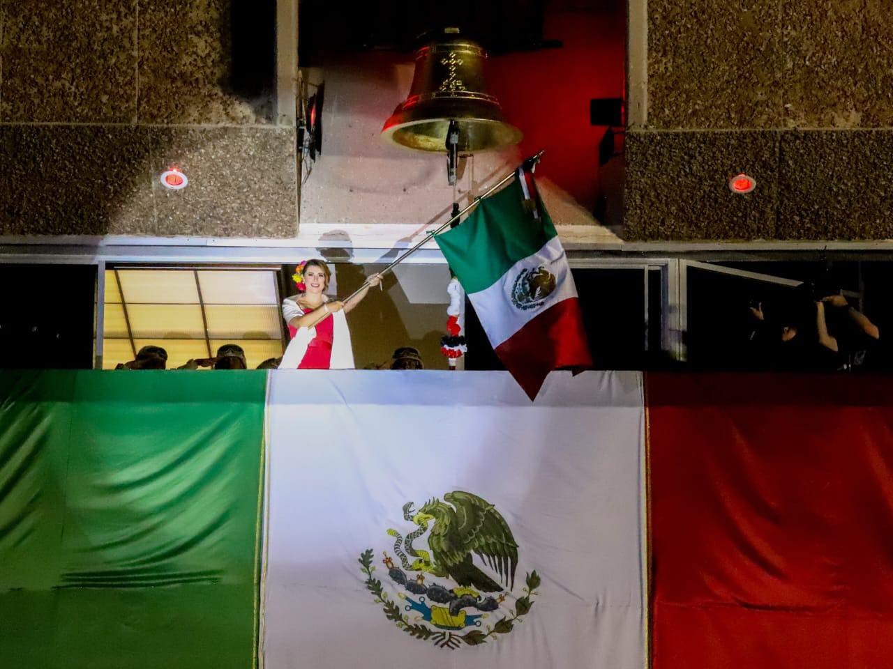 Costará 8 millones traer a ''El Recodo'' para fiestas patrias: Mexicali