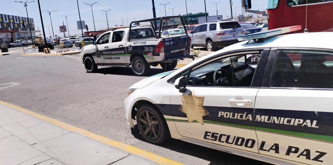 Sancionan a Tienda Coppel tras incidente en elevador: La Paz