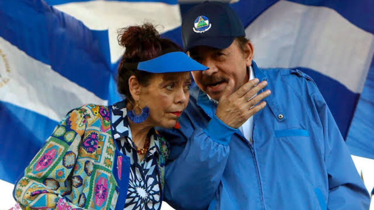 EE. UU. denuncia que Nicaragua vetó a su nueva embajadora y lleva el caso a la OEA