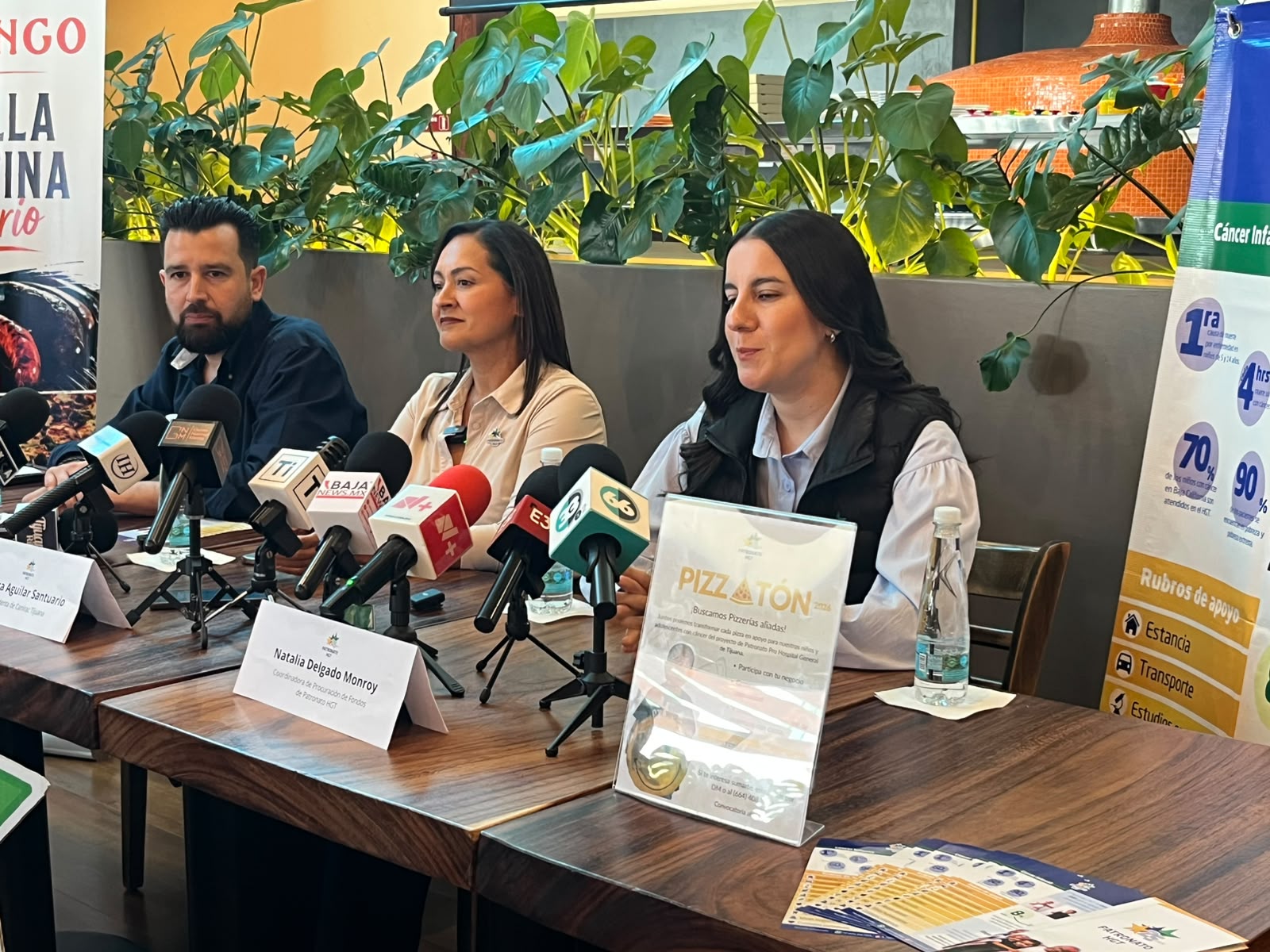 Tijuana: Suben costos para restaurantes y el golpe llega al bolsillo del consumidor