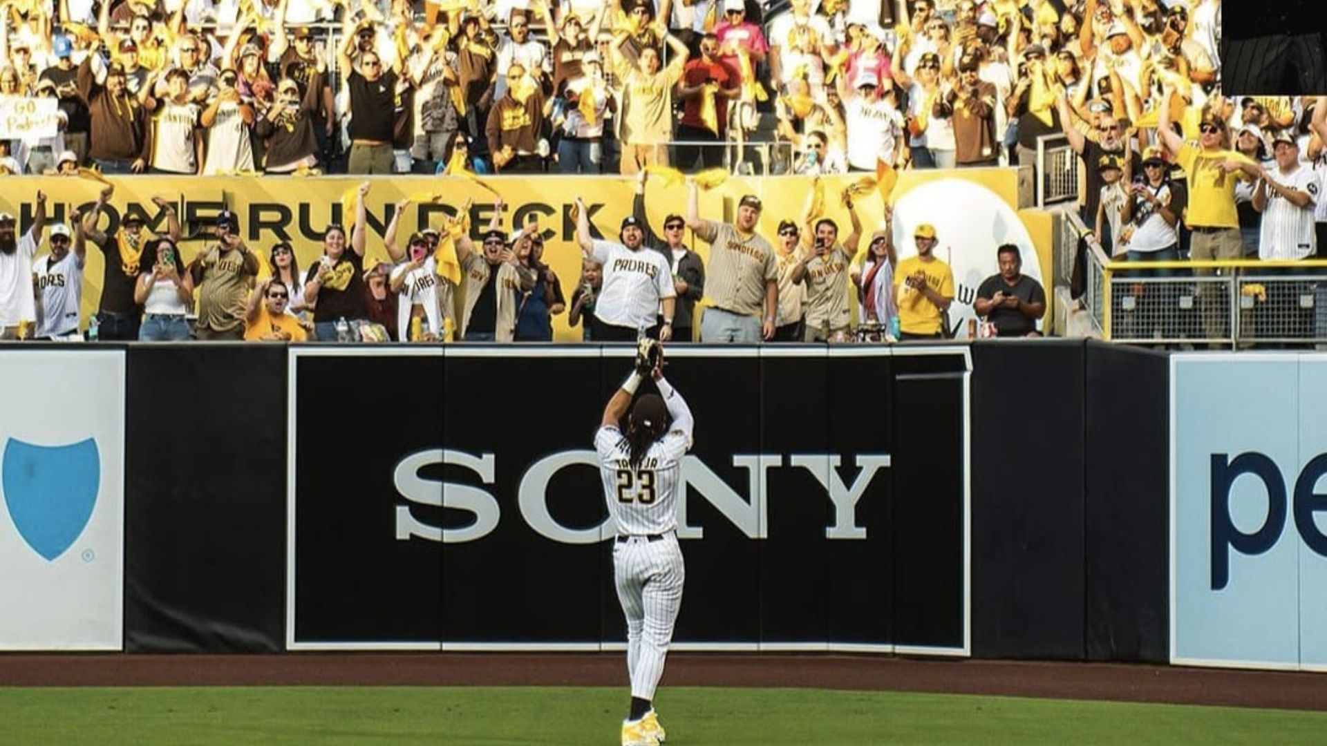 ¡Hay ajustes! Dodgers cambia rotación contra Padres para Serie Divisional