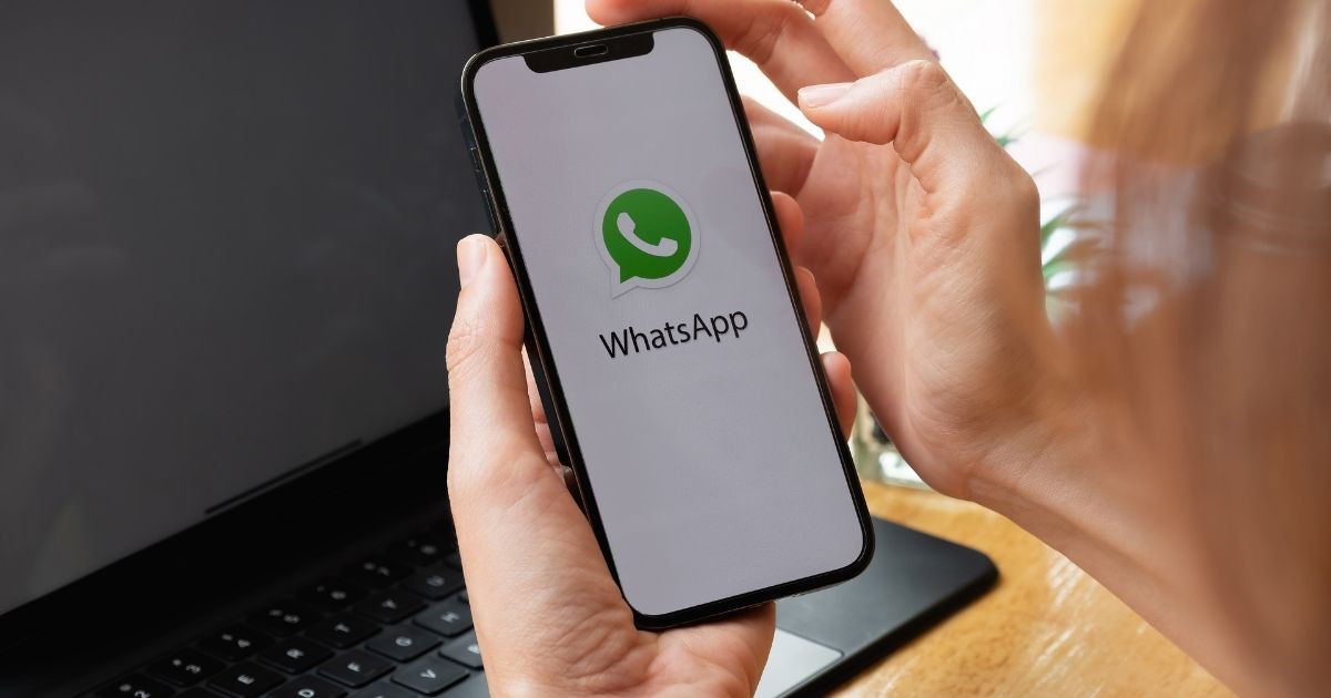 Lista de celulares que perderán acceso a WhatsApp a partir del 1 de septiembre