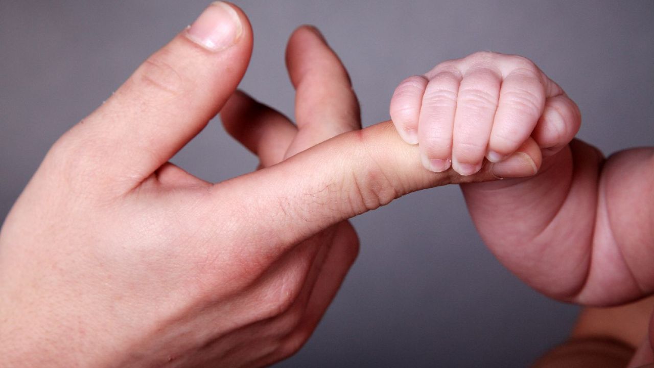 Hasta el 31 de agosto, reconocimiento de hijos será gratuito en Mexicali