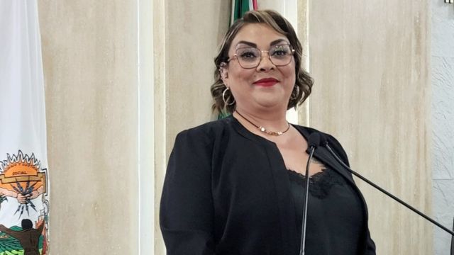 TECATE: Buscan convertir antiguo basurero de Guajardo en parque ecológico