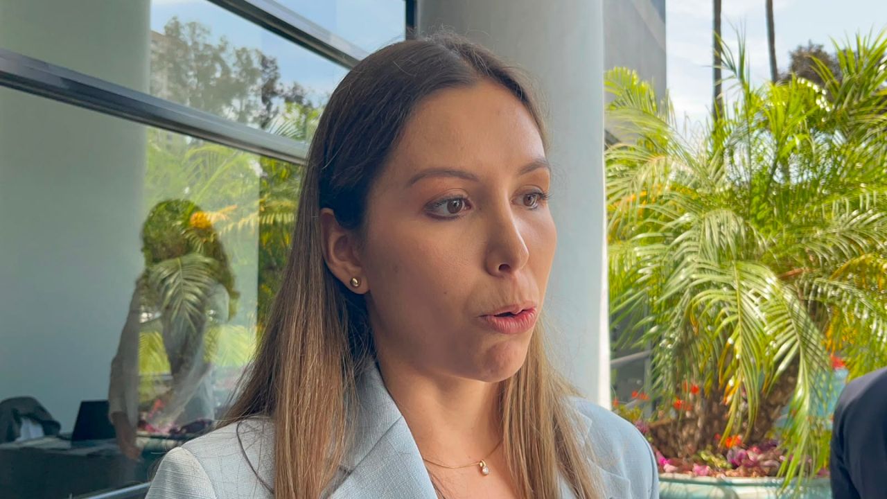 Abogados enfrentan nuevos retos por reformas al sistema de justicia, afirma barra jurídica