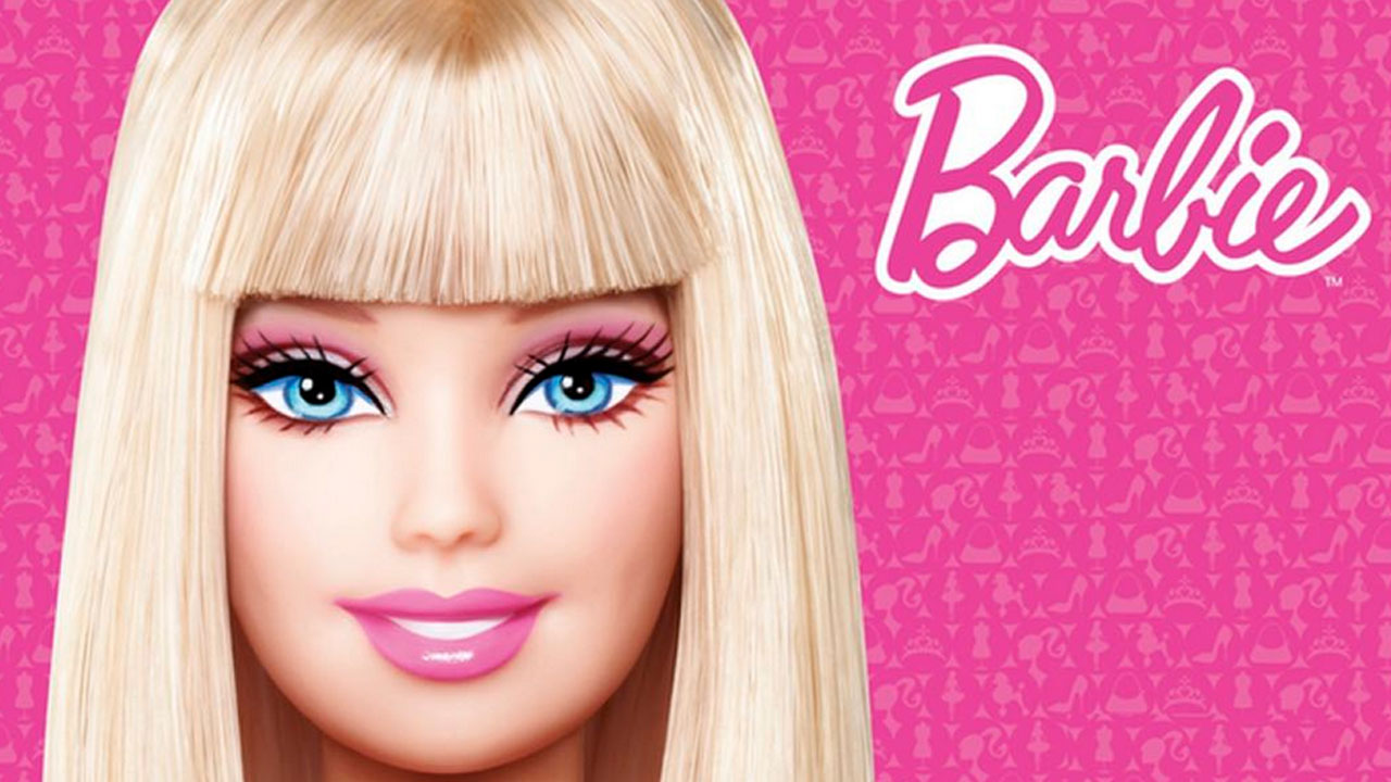 ¿Qué Barbie eres según tu año de nacimiento?