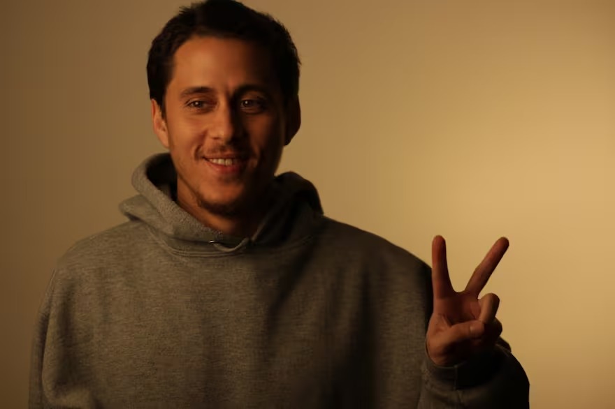 Emiten orden de captura a la ex manager de Canserbero