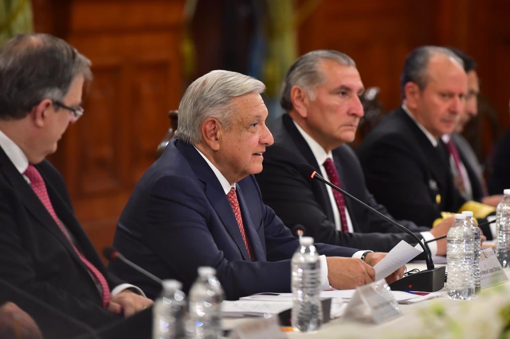 Vigésima Cumbre de las Américas: Un evento que destaca la amistad entre naciones