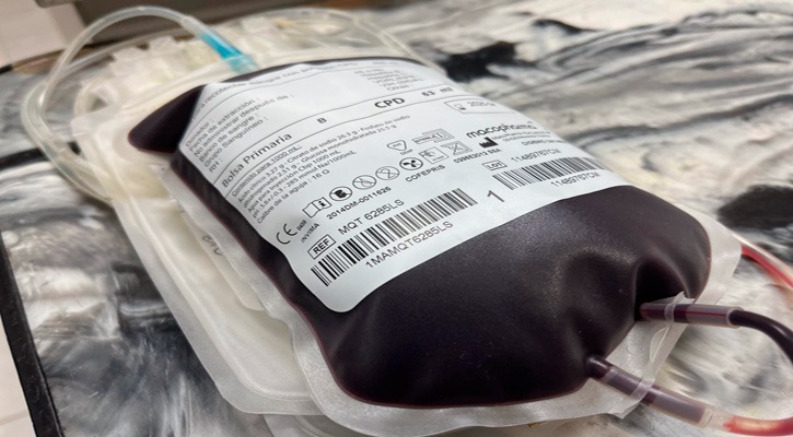 Advierte IMSS sobre casos de hemofilia: BCS