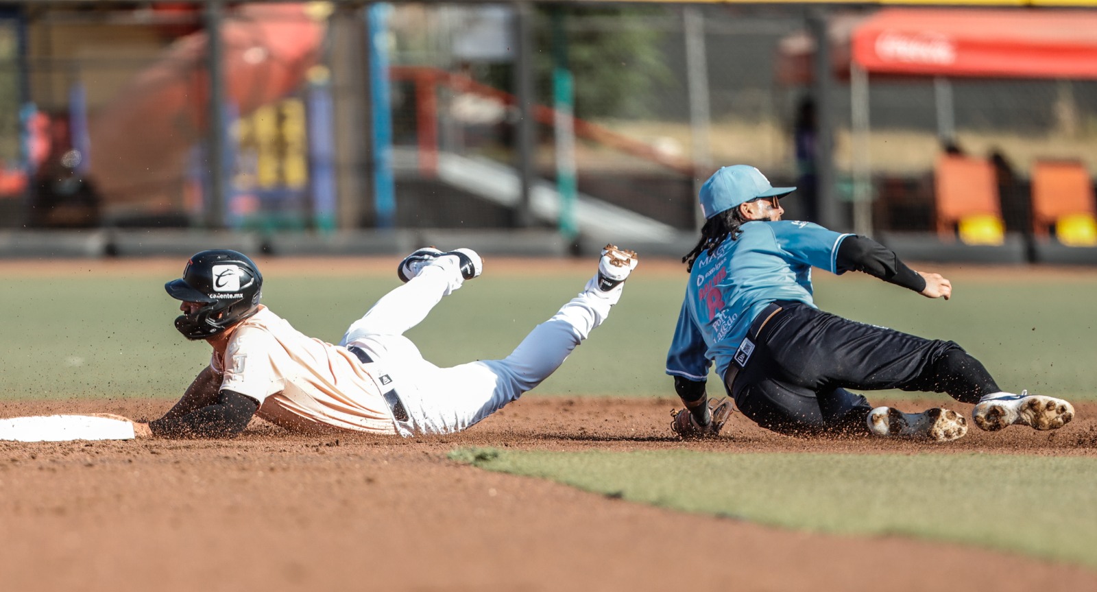 Aumenta Toros su crisis y cae ante Tecolotes en casa