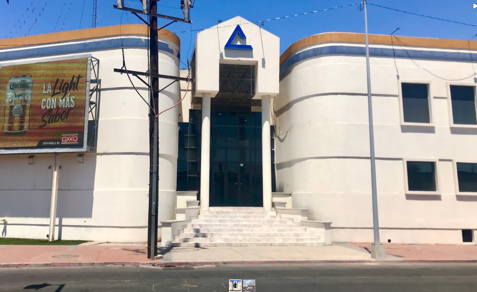Comercio de Mexicali espera repunte de ventas por Día de Muertos, Halloween y El Buen Fin