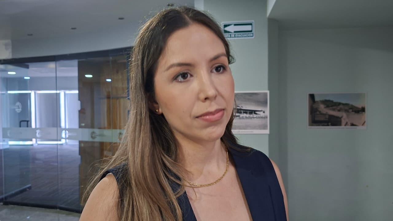 Exigen máxima severidad y coordinación institucional tras la muerte del menor Eithan en Tijuana