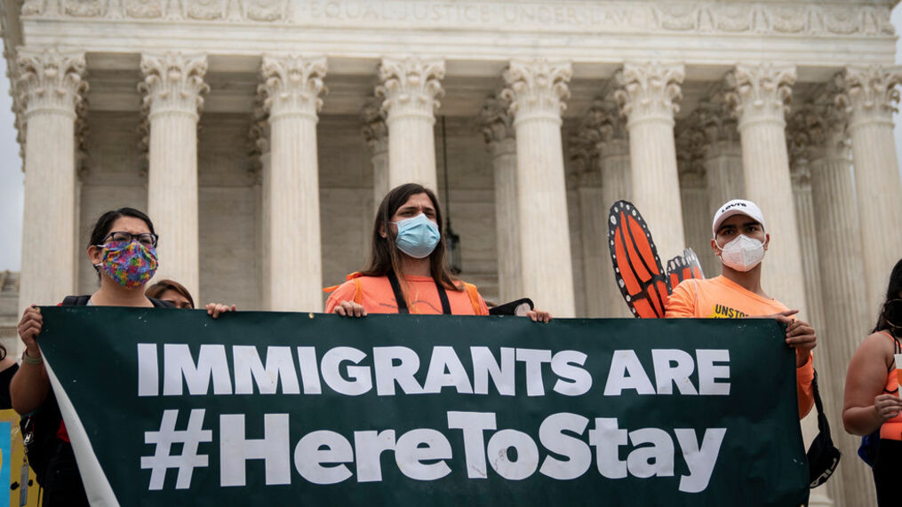 Drew Angerer/Getty Images