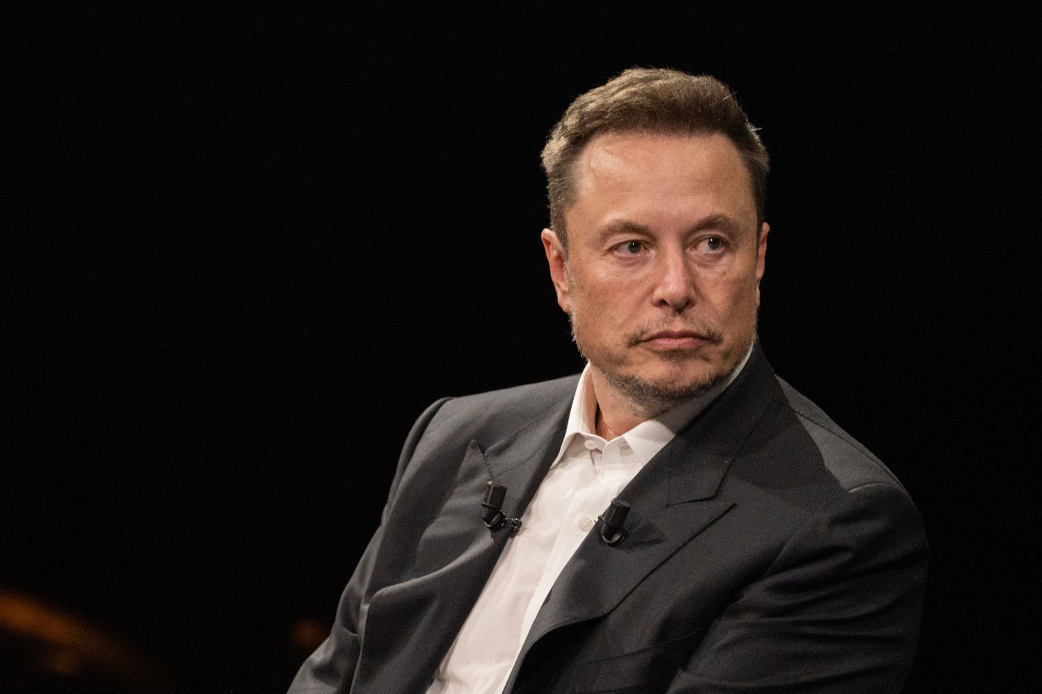 Considera Elon Musk implementar tarifas para usuarios nuevos en X