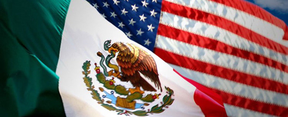 Los acuerdos entre México y EUA para frenar la migración