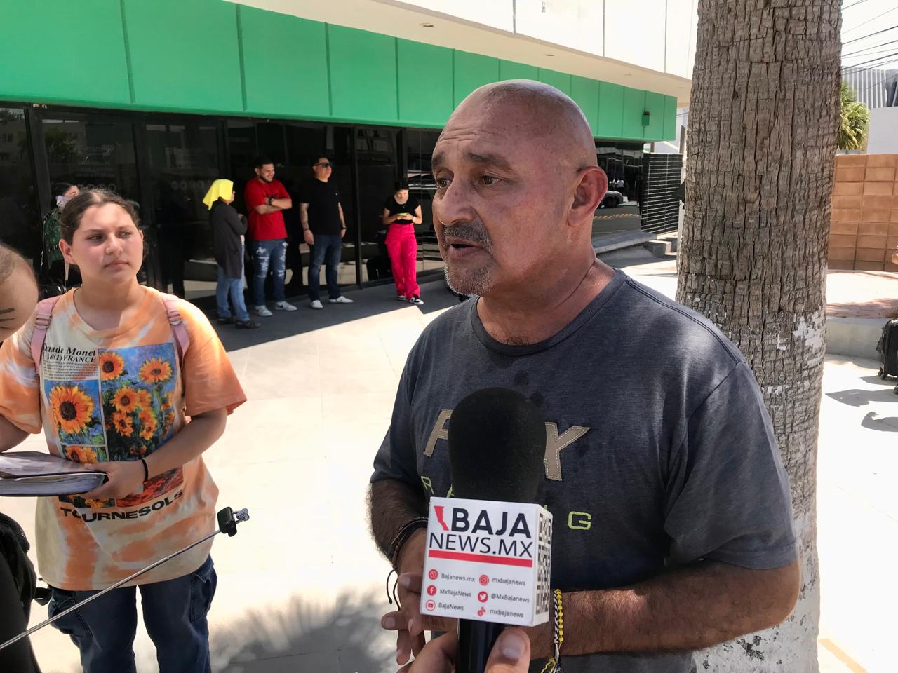 Comerciantes en Mexicali denuncian cobros injustificados por parte de la CESPM