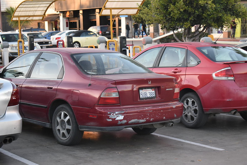 ¡Tienes 3 meses más para regularizar tu carro “chocolate”!